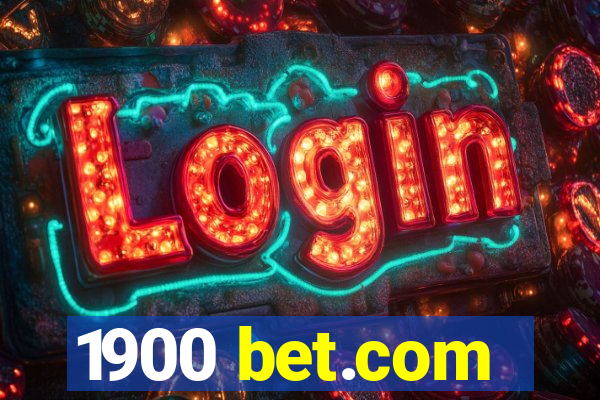 1900 bet.com